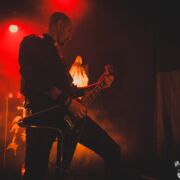 fotoAbysmalGrief_20240119_5043