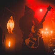 fotoAbysmalGrief_20240119_5051