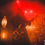 fotoAbysmalGrief_20240119_5062