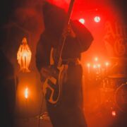 fotoAbysmalGrief_20240119_5066