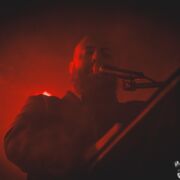 fotoAbysmalGrief_20240119_5079