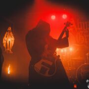 fotoAbysmalGrief_20240119_5087