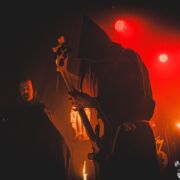 fotoAbysmalGrief_20240119_5094