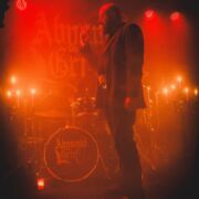 fotoAbysmalGrief_20240119_5111