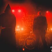 fotoAbysmalGrief_20240119_5119