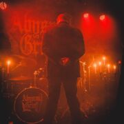 fotoAbysmalGrief_20240119_5122