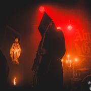 fotoAbysmalGrief_20240119_5134