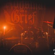 fotoAbysmalGrief_20240119_5135