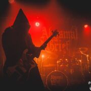 fotoAbysmalGrief_20240119_5147