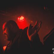 fotoAbysmalGrief_20240119_5158