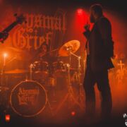 fotoAbysmalGrief_20240119_5163