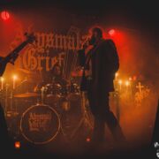 fotoAbysmalGrief_20240119_5164