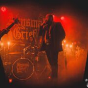 fotoAbysmalGrief_20240119_5165