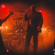 fotoAbysmalGrief_20240119_5166