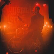 fotoAbysmalGrief_20240119_5175