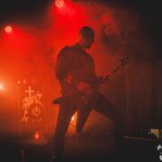 fotoAbysmalGrief_20240119_5195