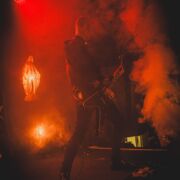 fotoAbysmalGrief_20240119_5201