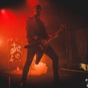 fotoAbysmalGrief_20240119_5215