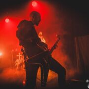 fotoAbysmalGrief_20240119_5226