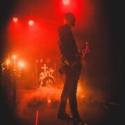 fotoAbysmalGrief_20240119_5233