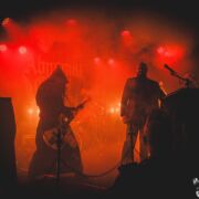 fotoAbysmalGrief_20240119_5243