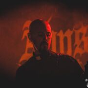 fotoAbysmalGrief_20240119_5274