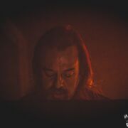 fotoAbysmalGrief_20240119_5284