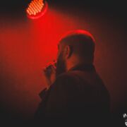 fotoAbysmalGrief_20240119_5287