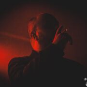 fotoAbysmalGrief_20240119_5291