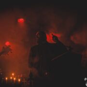 fotoAbysmalGrief_20240119_5303