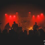 fotoAbysmalGrief_20240119_5337