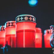 fotoDarkend_20240119_4307