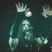 fotoDarkend_20240119_4336