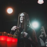 fotoDarkend_20240119_4357