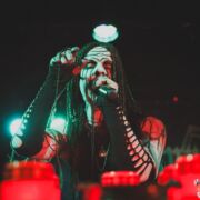 fotoDarkend_20240119_4419