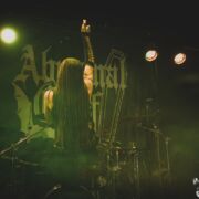 fotoDarkend_20240119_4459