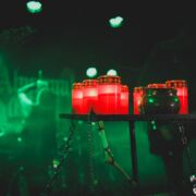 fotoDarkend_20240119_4463