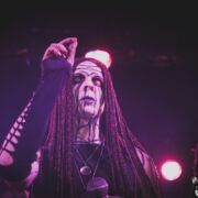 fotoDarkend_20240119_4480