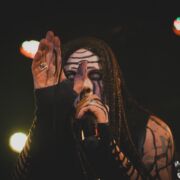 fotoDarkend_20240119_4498