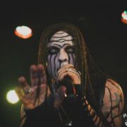 fotoDarkend_20240119_4499