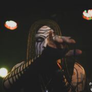 fotoDarkend_20240119_4500