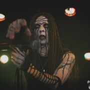 fotoDarkend_20240119_4580