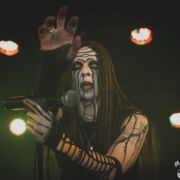fotoDarkend_20240119_4582