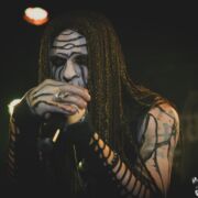 fotoDarkend_20240119_4596