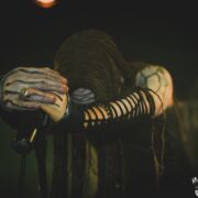 fotoDarkend_20240119_4597