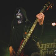 fotoDarkend_20240119_4604
