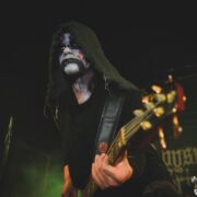 fotoDarkend_20240119_4606