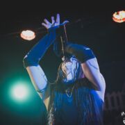 fotoDarkend_20240119_4640