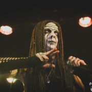 fotoDarkend_20240119_4648