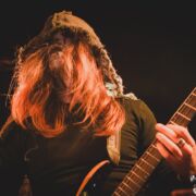 fotoDarkend_20240119_4655